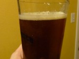 From the Archives: Red&nbsp;IPA