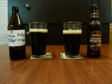 Small Batch Clone: Fuller’s London Porter (Part 2 of 2: Tasting&nbsp;Notes)