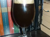 2012 Mayan Apocalypse Ale: Tasting Notes – One Year&nbsp;Later