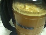 Farmhouse IPA: Brew&nbsp;Day