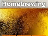 The Idiot’s Guide to Homebrewing: My First Book and Some Mega&nbsp;Thanks!